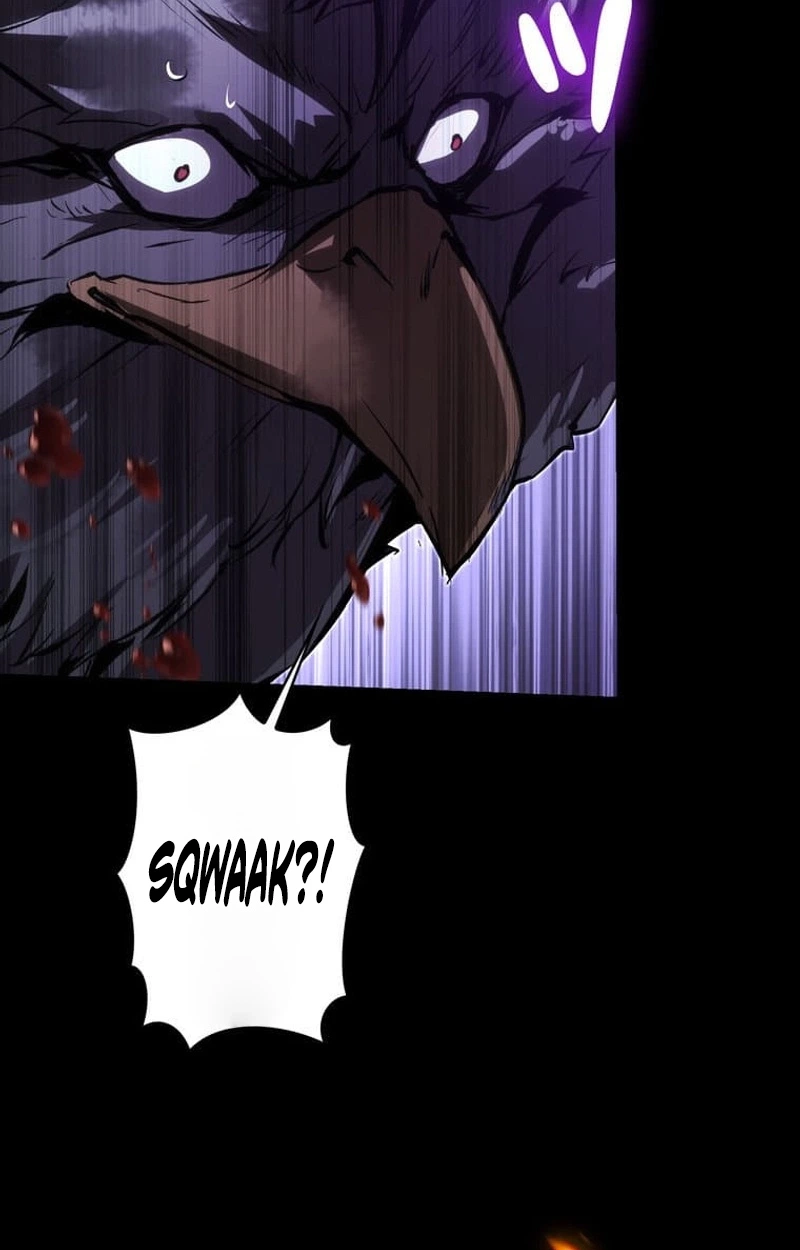 I Became a Cheat-Level Skill Thief Chapter 42 page 84 - 