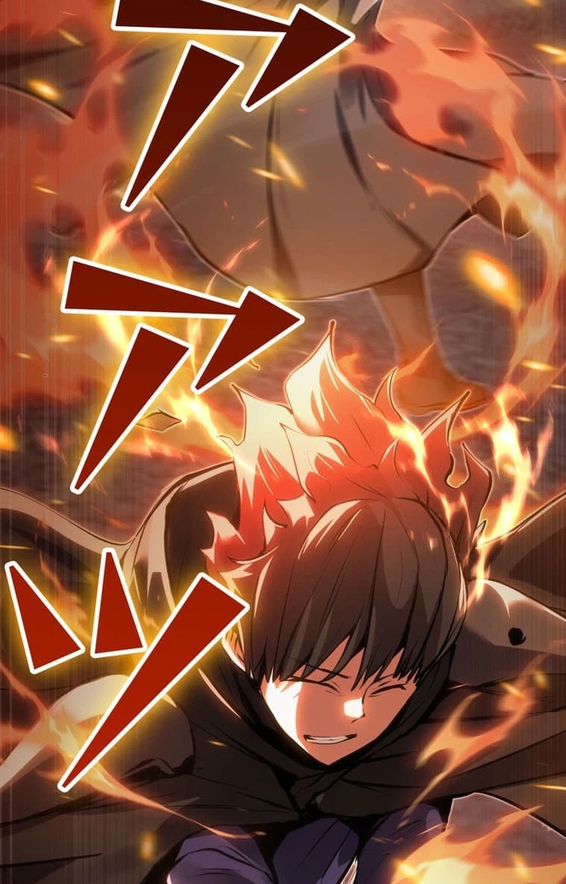I Became a Cheat-Level Skill Thief Chapter 42 page 86 - 
