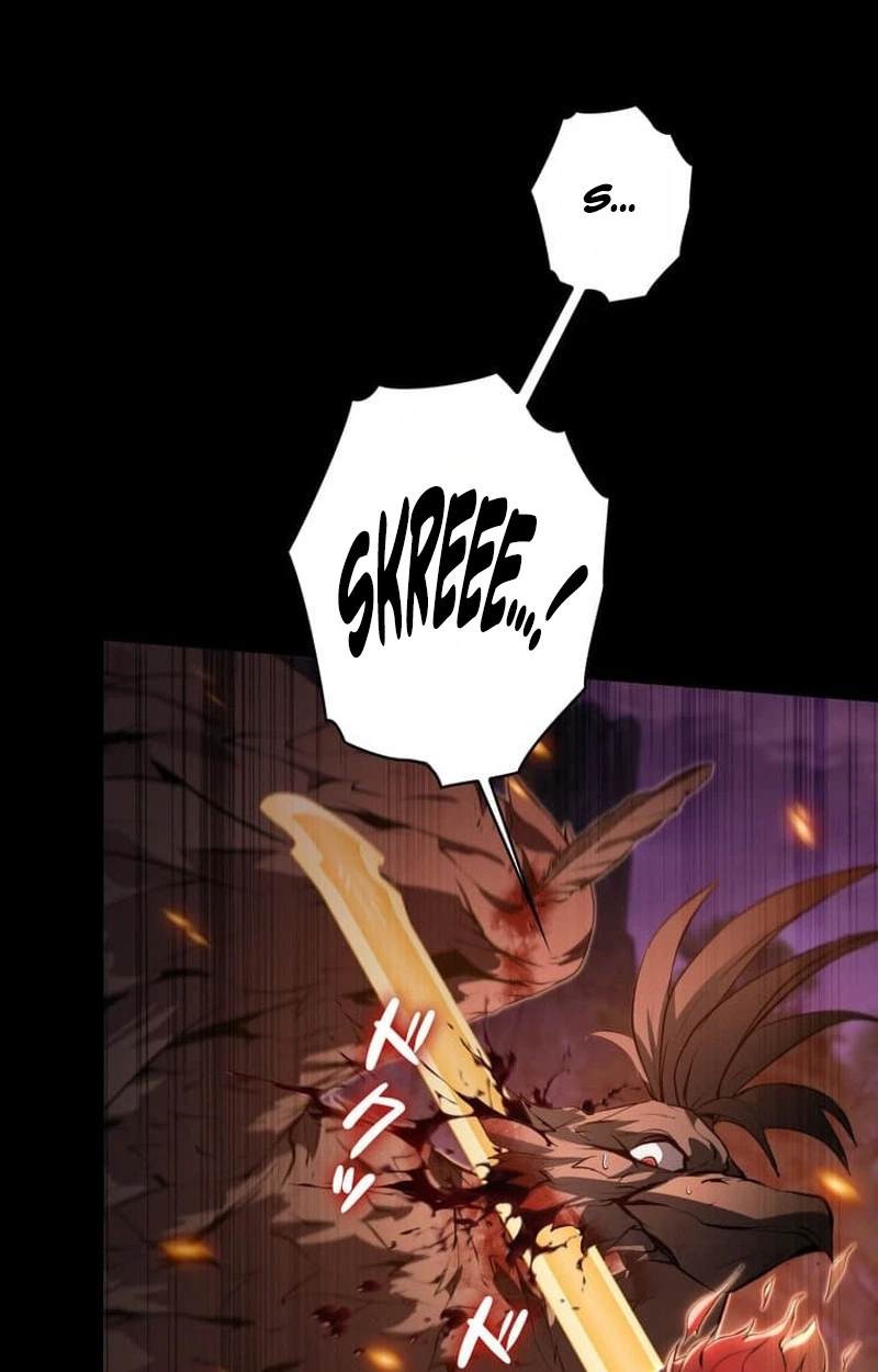 I Became a Cheat-Level Skill Thief Chapter 42 page 89 - 