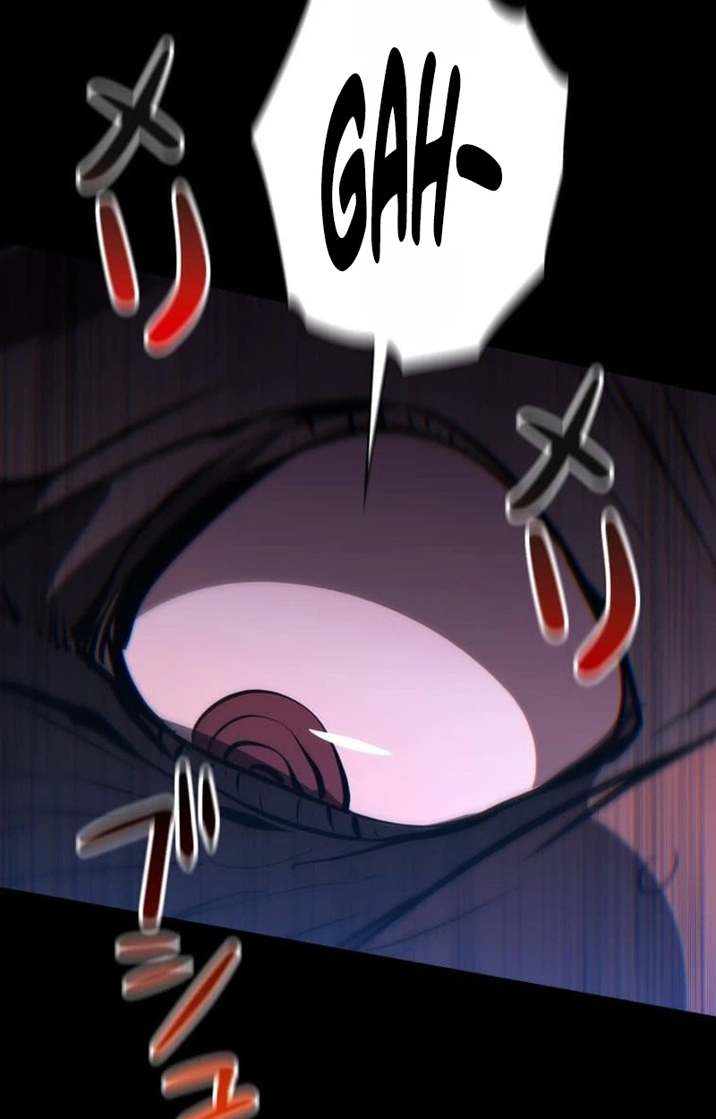 I Became a Cheat-Level Skill Thief Chapter 42 page 93 - 