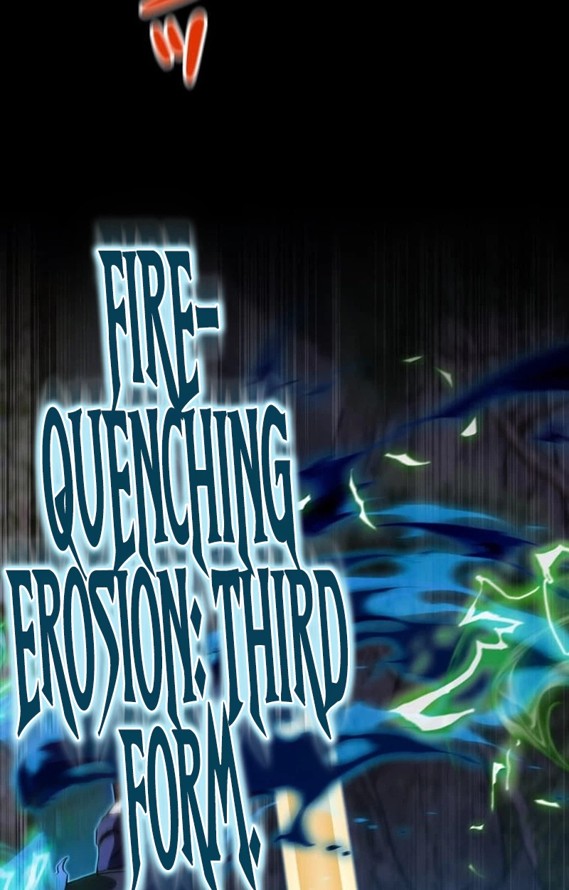I Became a Cheat-Level Skill Thief Chapter 42 page 94 - 