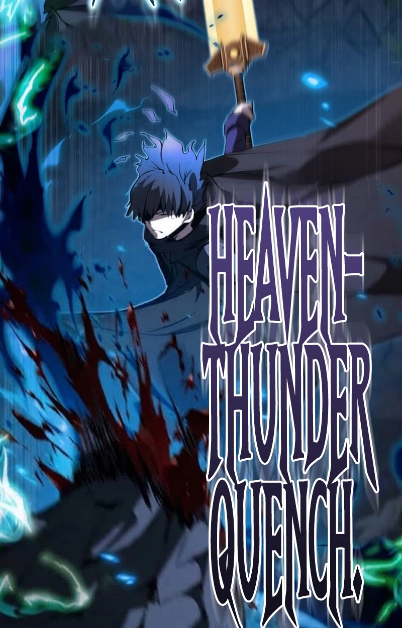 I Became a Cheat-Level Skill Thief Chapter 42 page 95 - 