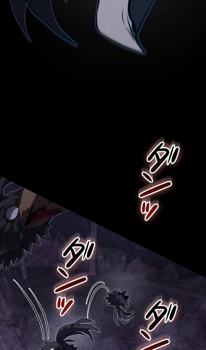 I Became a Cheat-Level Skill Thief Chapter 42 page 97 - 