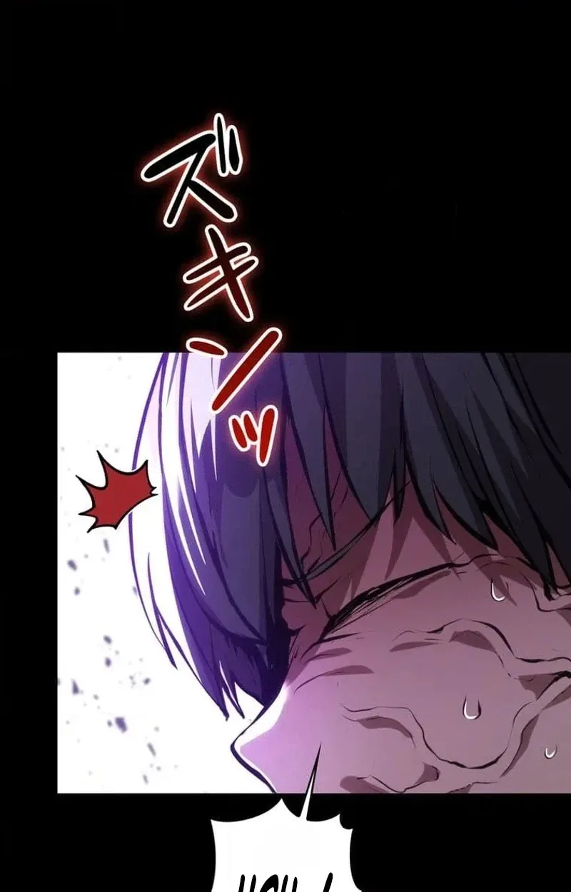I Became a Cheat-Level Skill Thief Chapter 42 page 100 - 