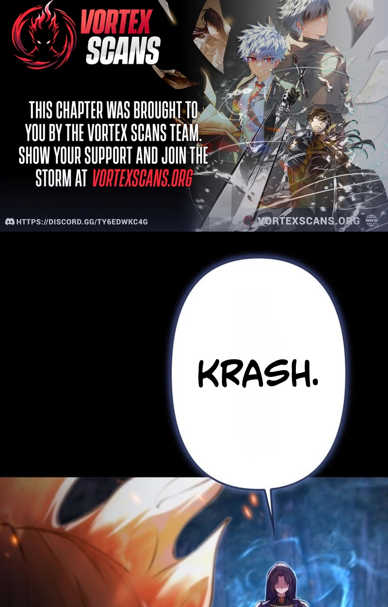 I Became a Cheat-Level Skill Thief Chapter 43 page 1 - 
