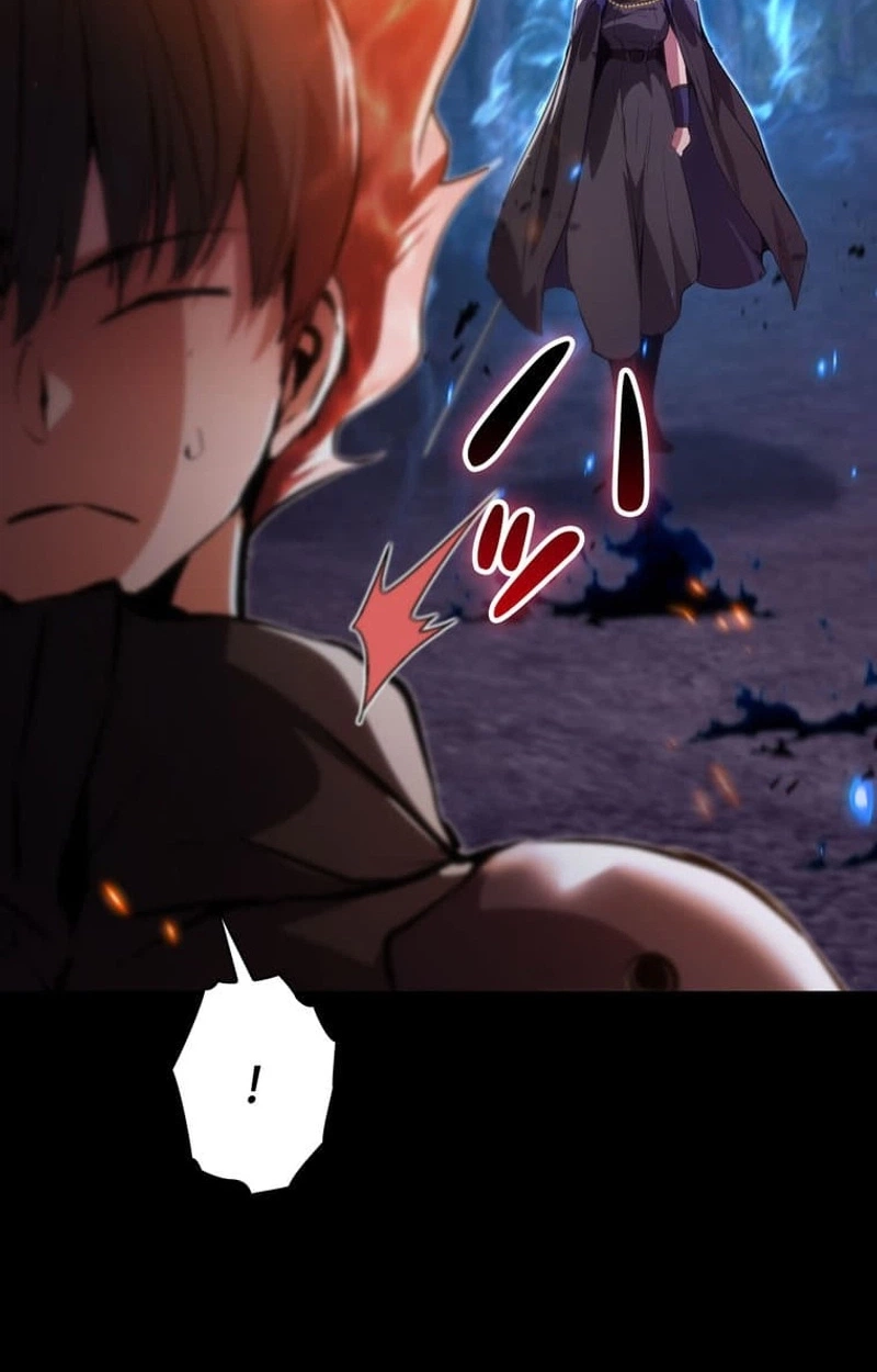 I Became a Cheat-Level Skill Thief Chapter 43 page 2 - 
