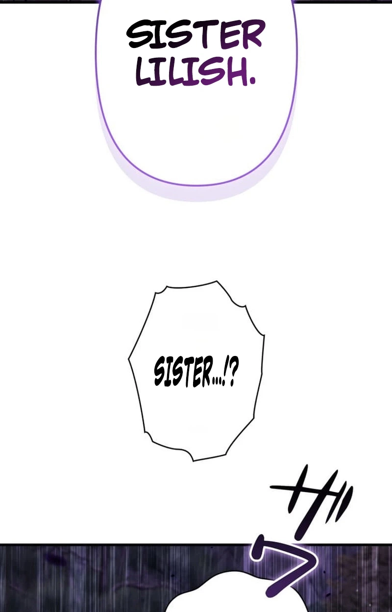 I Became a Cheat-Level Skill Thief Chapter 43 page 101 - 