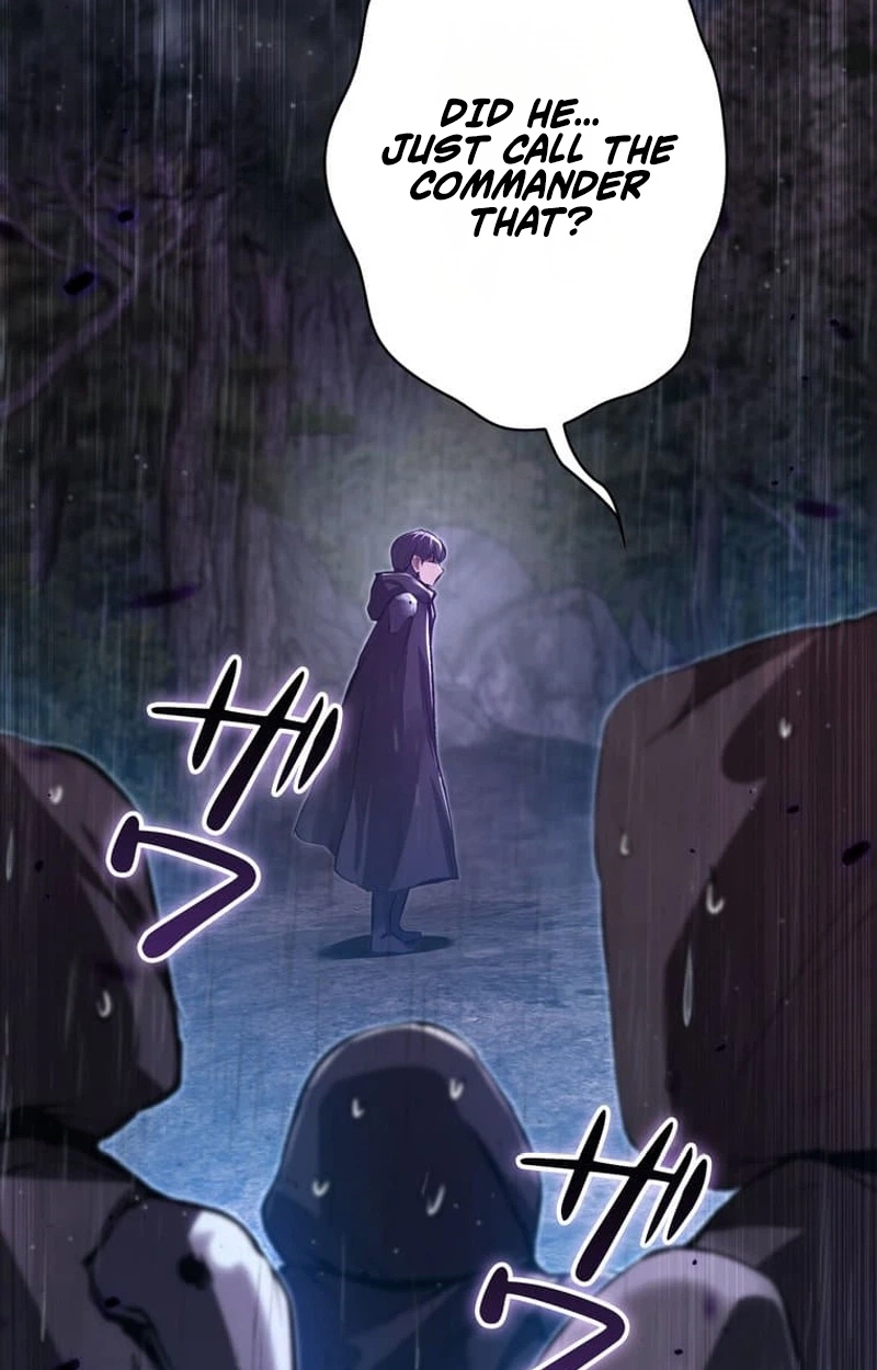 I Became a Cheat-Level Skill Thief Chapter 43 page 102 - 