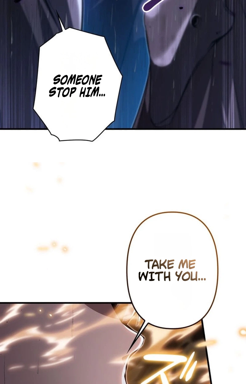 I Became a Cheat-Level Skill Thief Chapter 43 page 103 - 