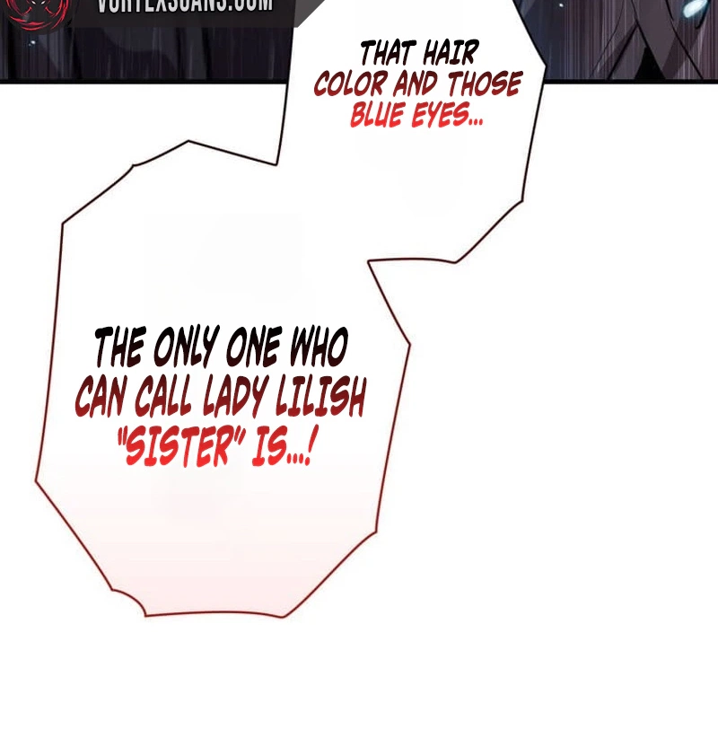 I Became a Cheat-Level Skill Thief Chapter 43 page 108 - 