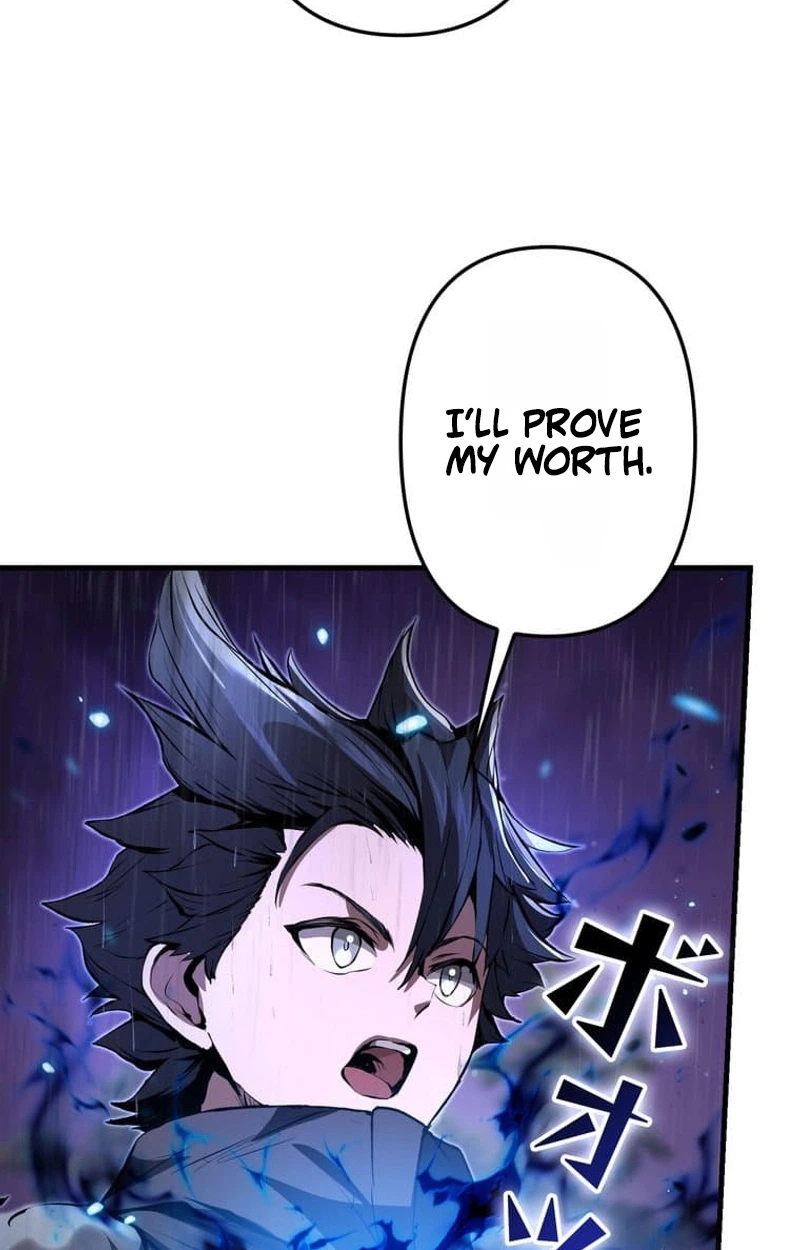 I Became a Cheat-Level Skill Thief Chapter 43 page 111 - 