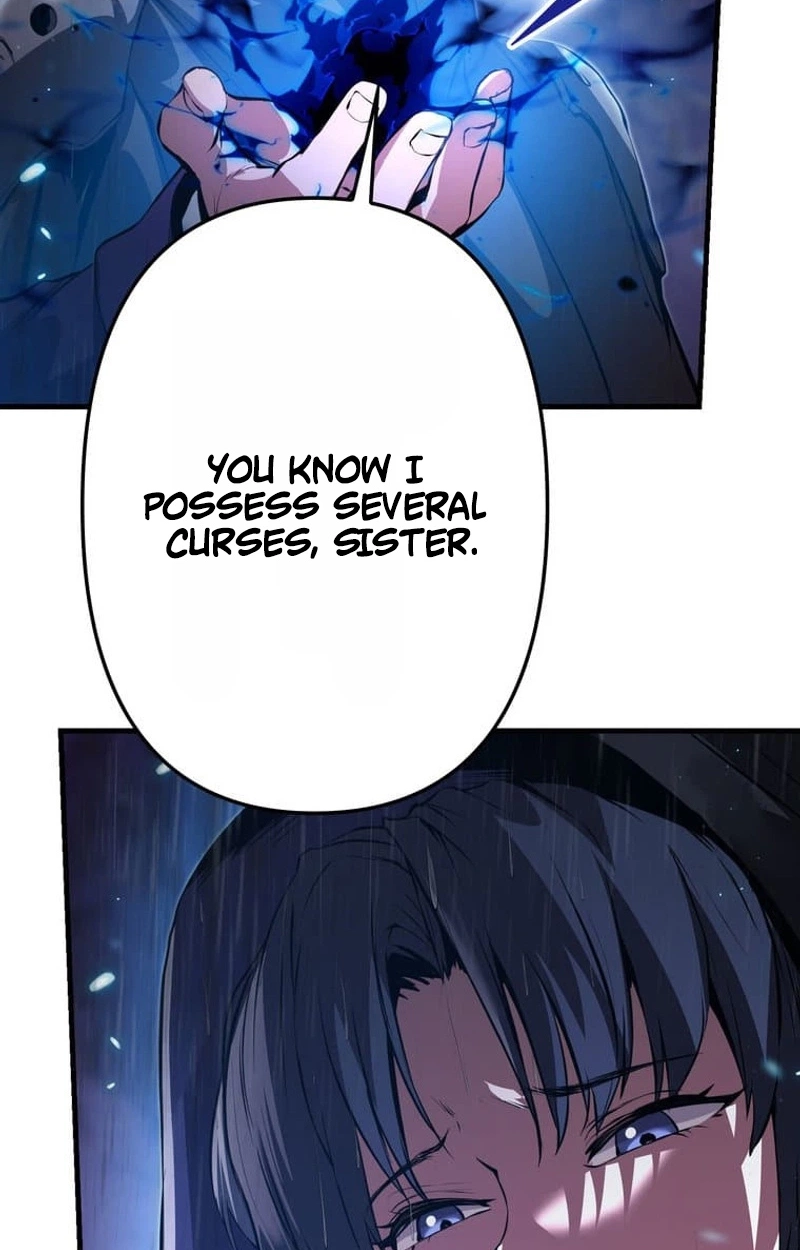 I Became a Cheat-Level Skill Thief Chapter 43 page 112 - 