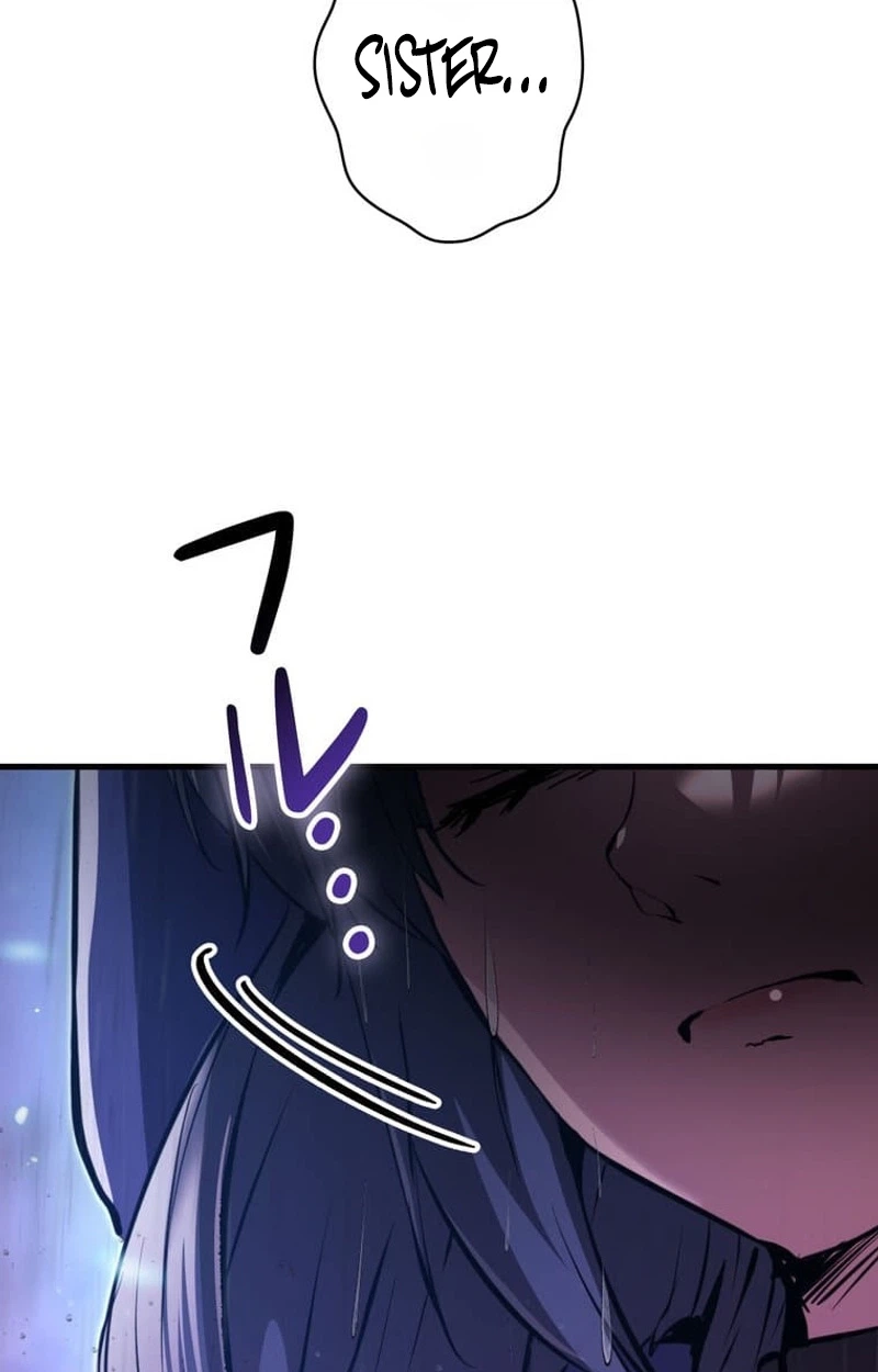 I Became a Cheat-Level Skill Thief Chapter 43 page 117 - 