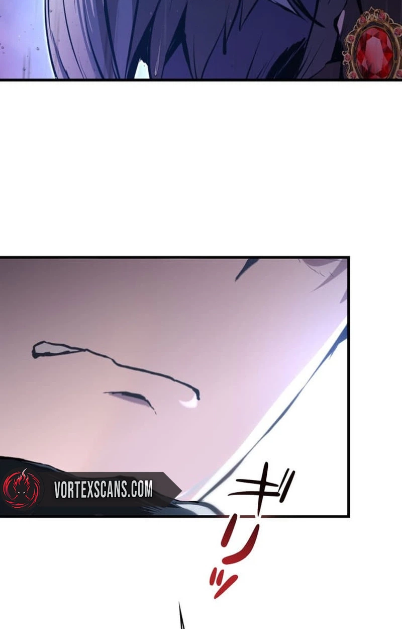 I Became a Cheat-Level Skill Thief Chapter 43 page 118 - 