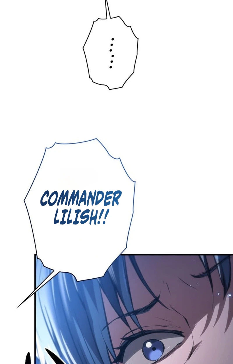 I Became a Cheat-Level Skill Thief Chapter 43 page 119 - 