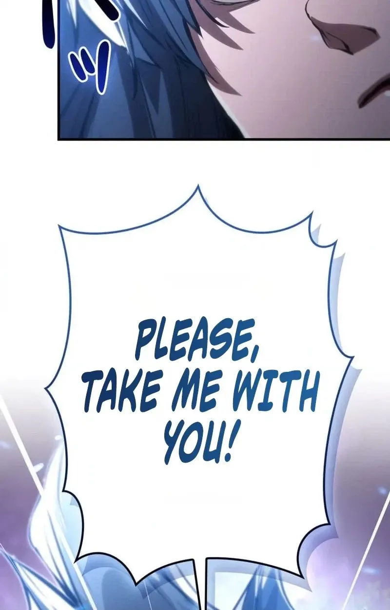 I Became a Cheat-Level Skill Thief Chapter 43 page 120 - 