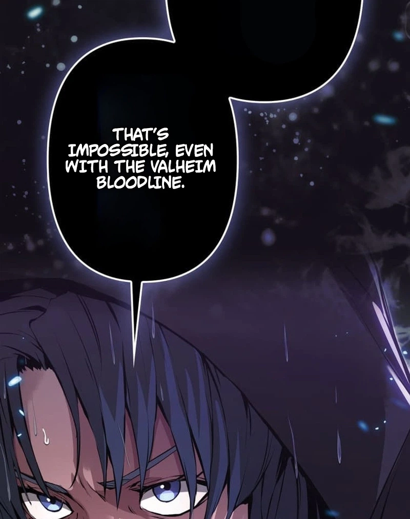 I Became a Cheat-Level Skill Thief Chapter 43 page 13 - 