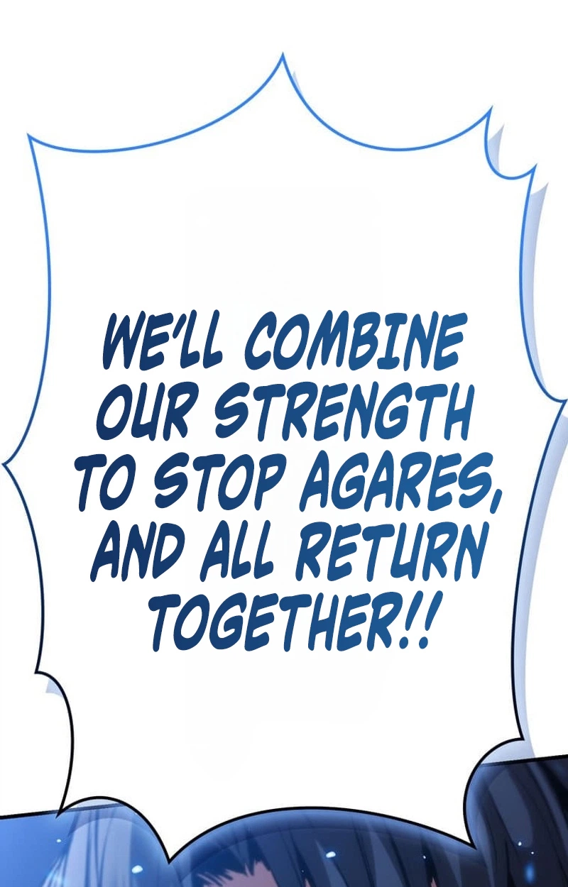 I Became a Cheat-Level Skill Thief Chapter 43 page 122 - 