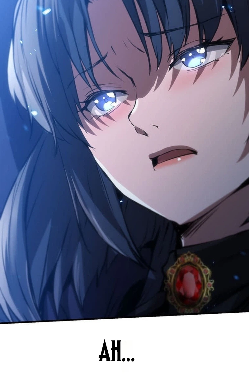 I Became a Cheat-Level Skill Thief Chapter 43 page 123 - 
