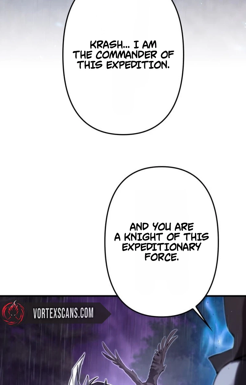 I Became a Cheat-Level Skill Thief Chapter 43 page 127 - 