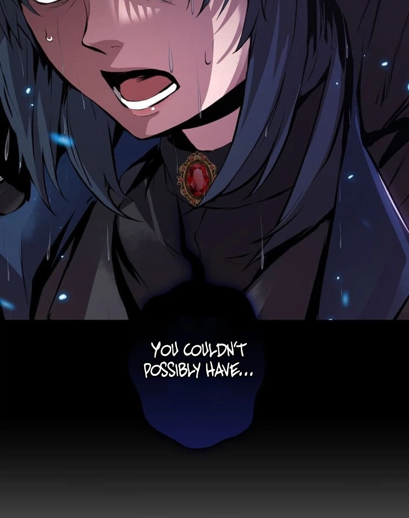 I Became a Cheat-Level Skill Thief Chapter 43 page 14 - 