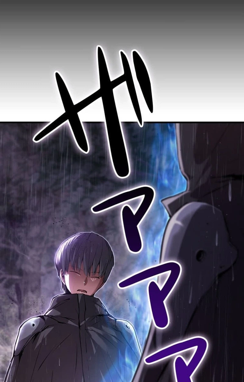 I Became a Cheat-Level Skill Thief Chapter 43 page 15 - 