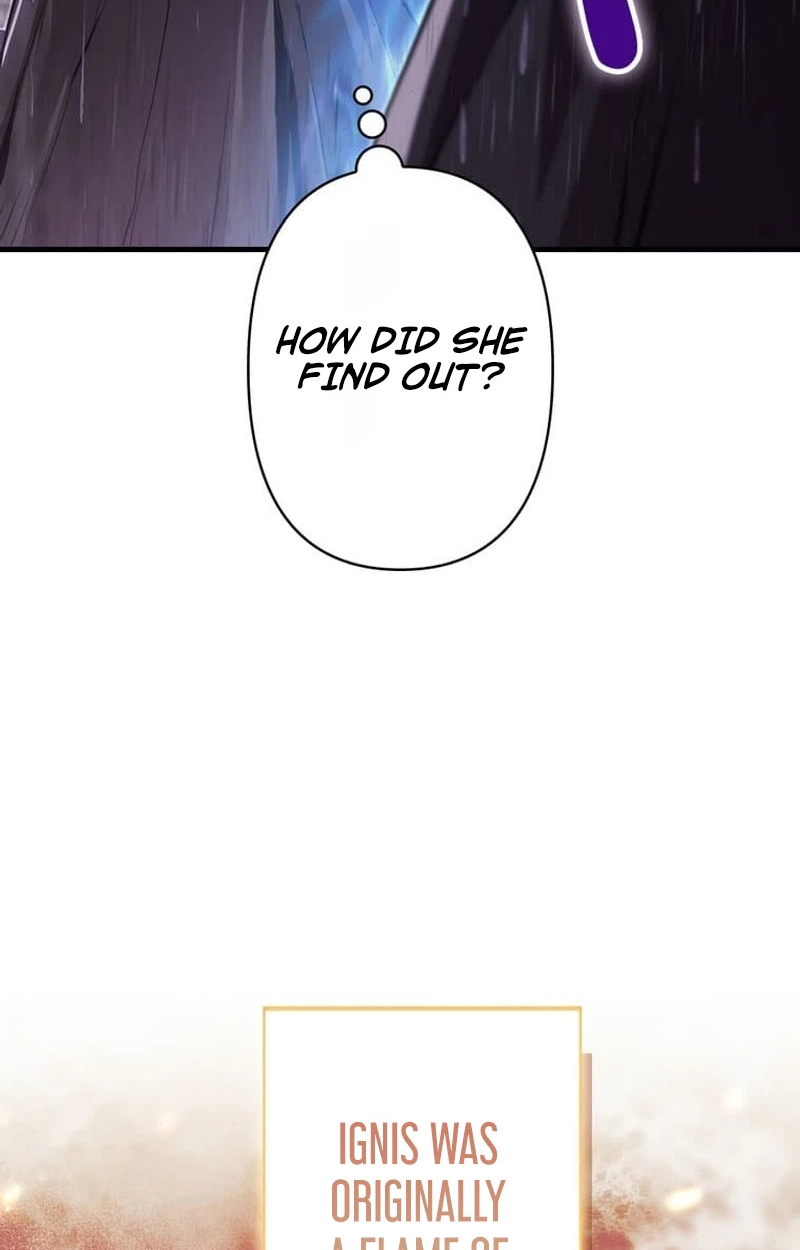 I Became a Cheat-Level Skill Thief Chapter 43 page 16 - 