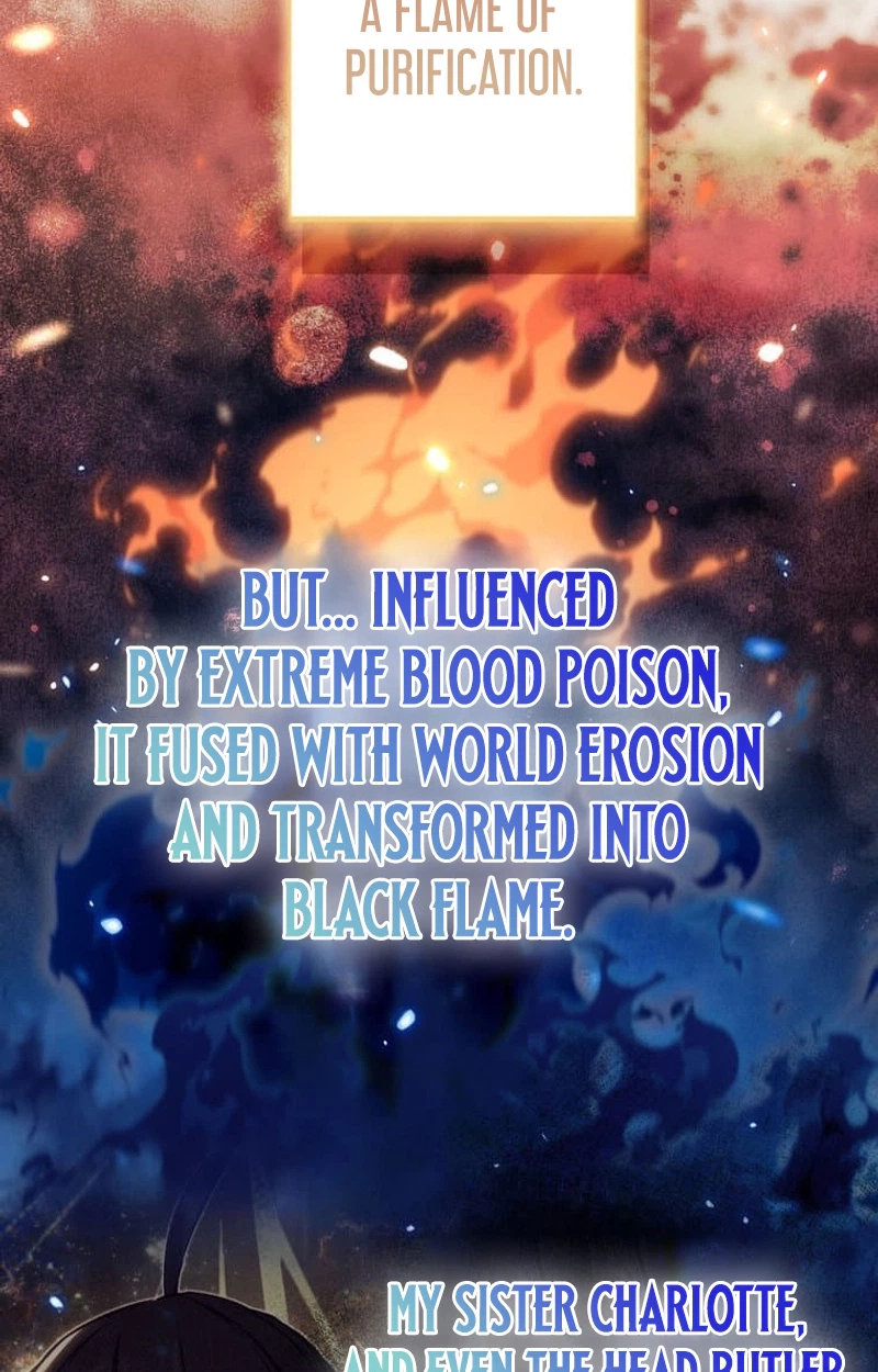 I Became a Cheat-Level Skill Thief Chapter 43 page 17 - 