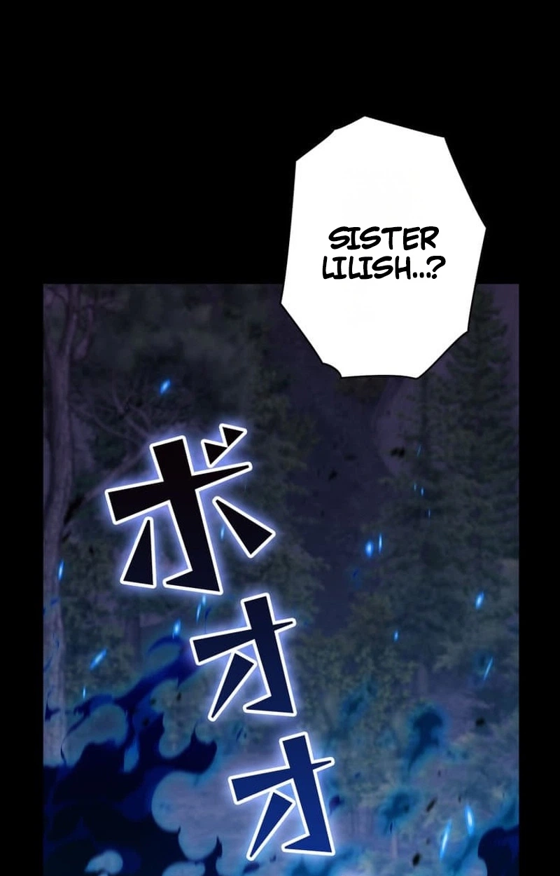 I Became a Cheat-Level Skill Thief Chapter 43 page 3 - 