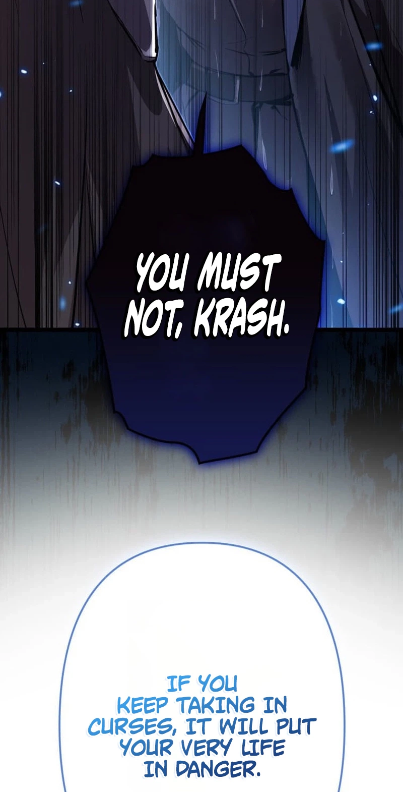 I Became a Cheat-Level Skill Thief Chapter 43 page 24 - 