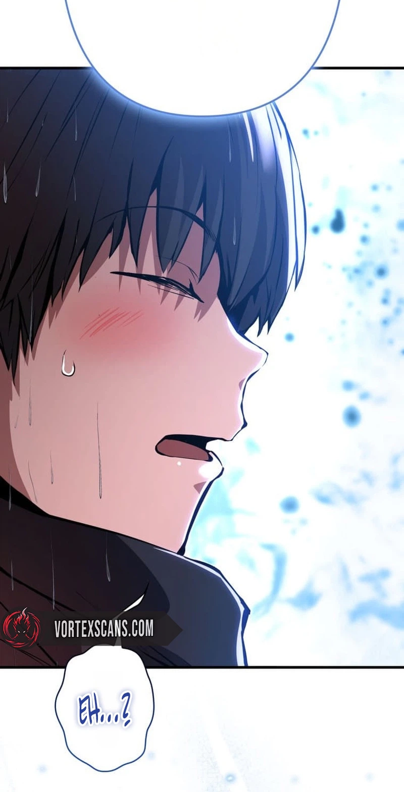 I Became a Cheat-Level Skill Thief Chapter 43 page 25 - 