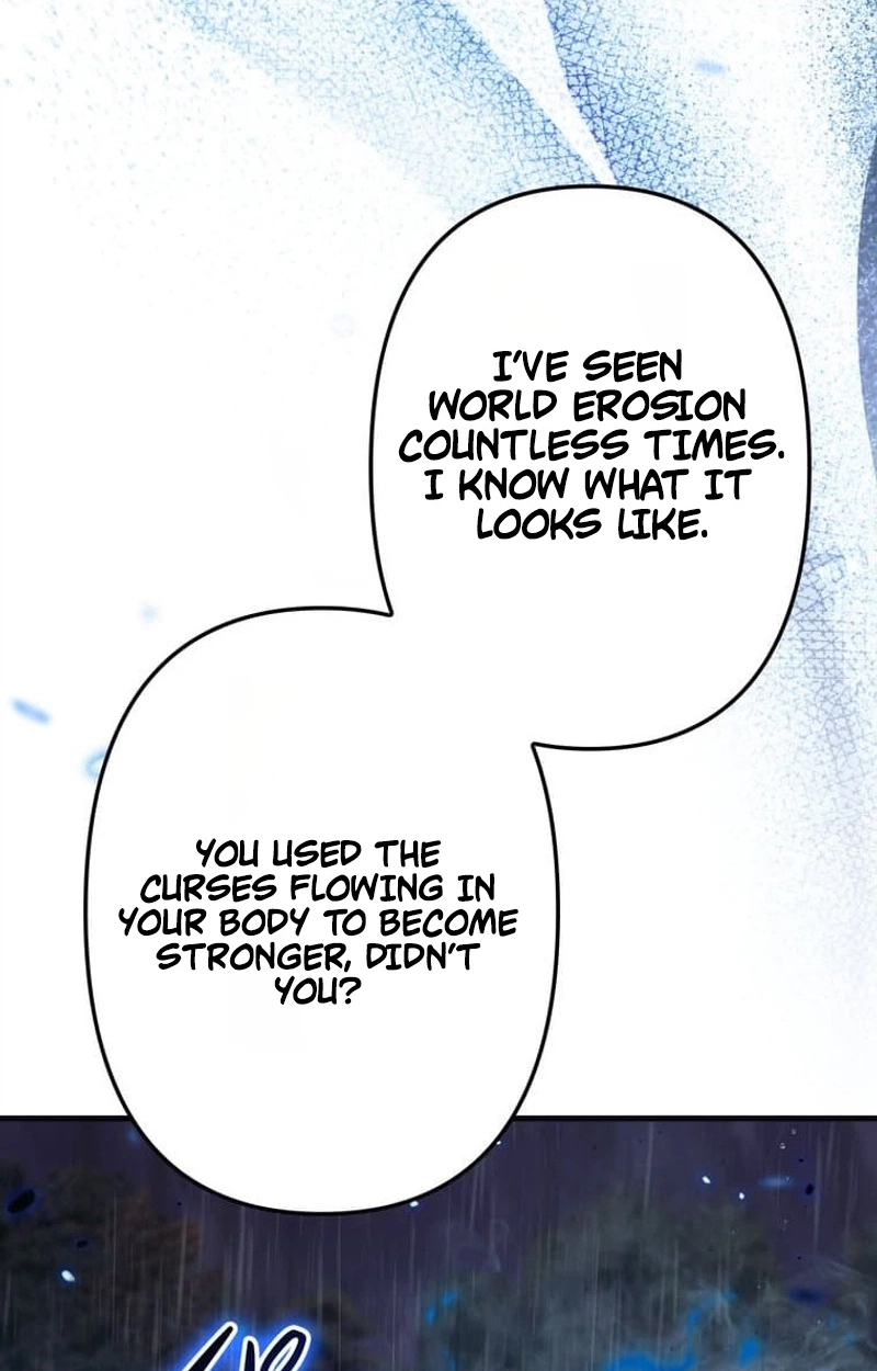 I Became a Cheat-Level Skill Thief Chapter 43 page 27 - 