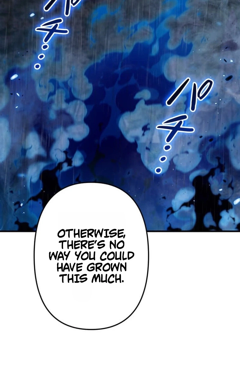 I Became a Cheat-Level Skill Thief Chapter 43 page 28 - 