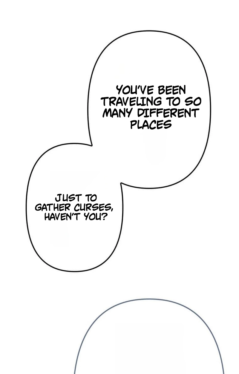 I Became a Cheat-Level Skill Thief Chapter 43 page 29 - 