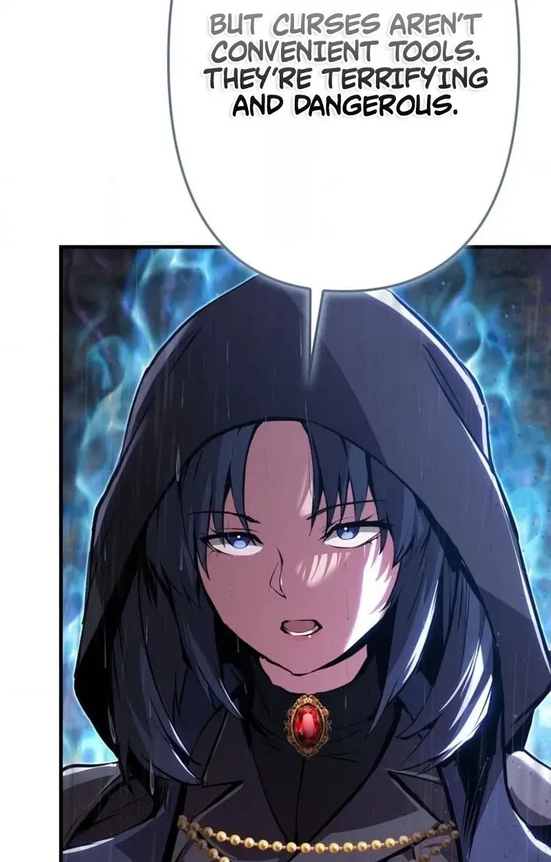 I Became a Cheat-Level Skill Thief Chapter 43 page 30 - 
