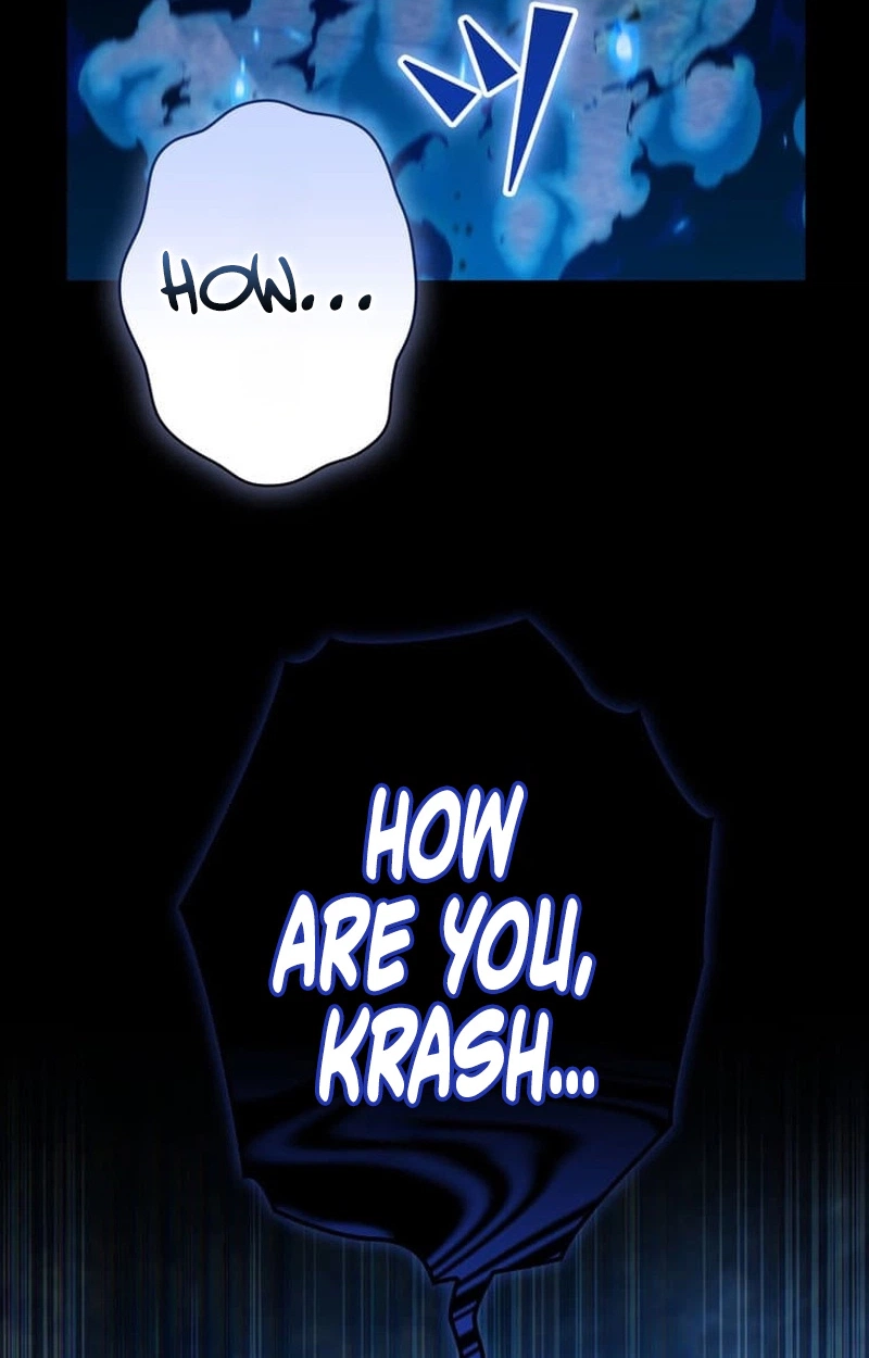 I Became a Cheat-Level Skill Thief Chapter 43 page 4 - 