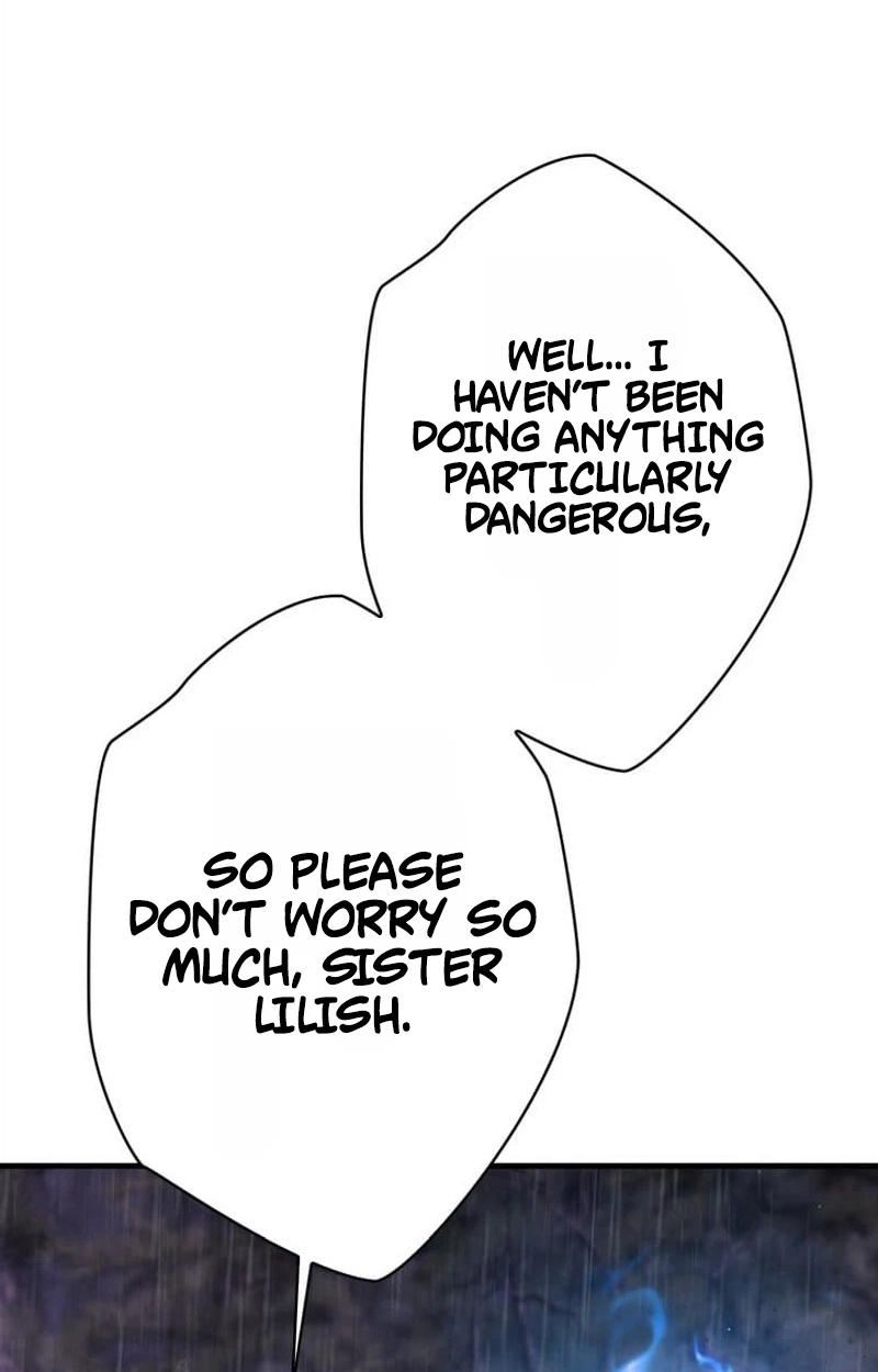 I Became a Cheat-Level Skill Thief Chapter 43 page 33 - 