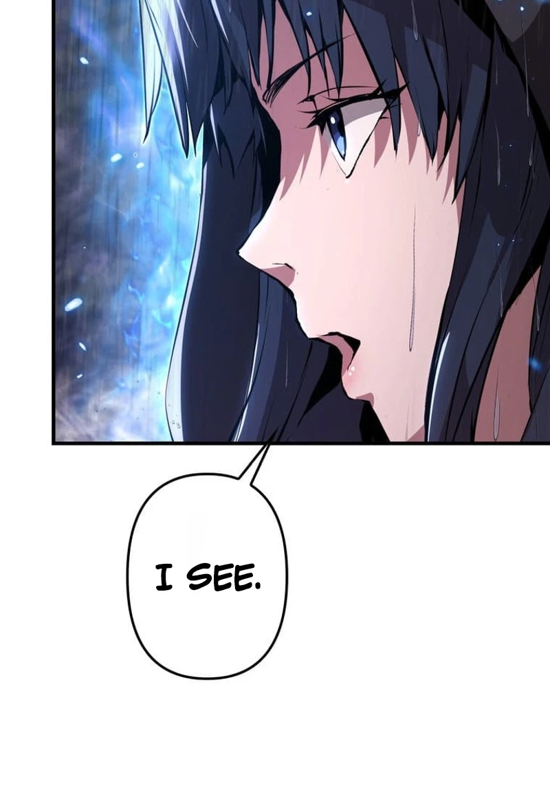 I Became a Cheat-Level Skill Thief Chapter 43 page 36 - 