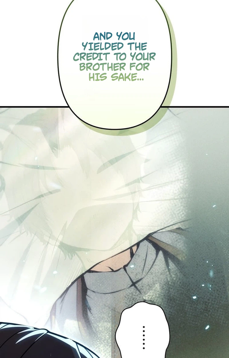 I Became a Cheat-Level Skill Thief Chapter 43 page 39 - 
