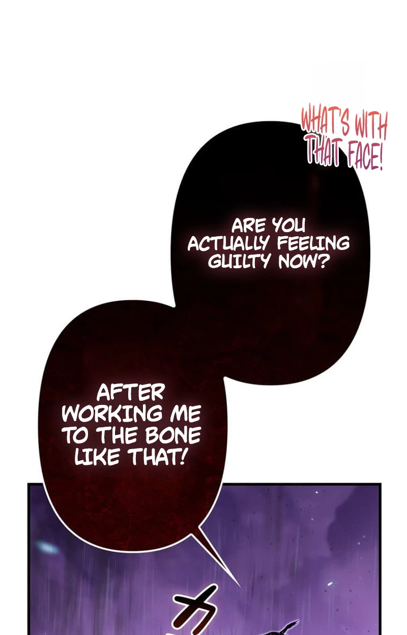 I Became a Cheat-Level Skill Thief Chapter 43 page 41 - 