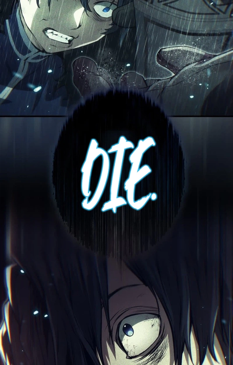 I Became a Cheat-Level Skill Thief Chapter 43 page 44 - 