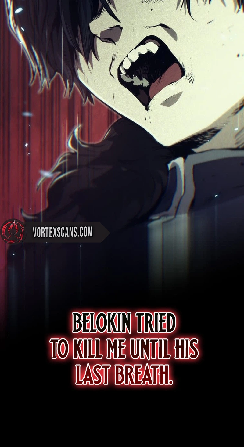 I Became a Cheat-Level Skill Thief Chapter 43 page 45 - 