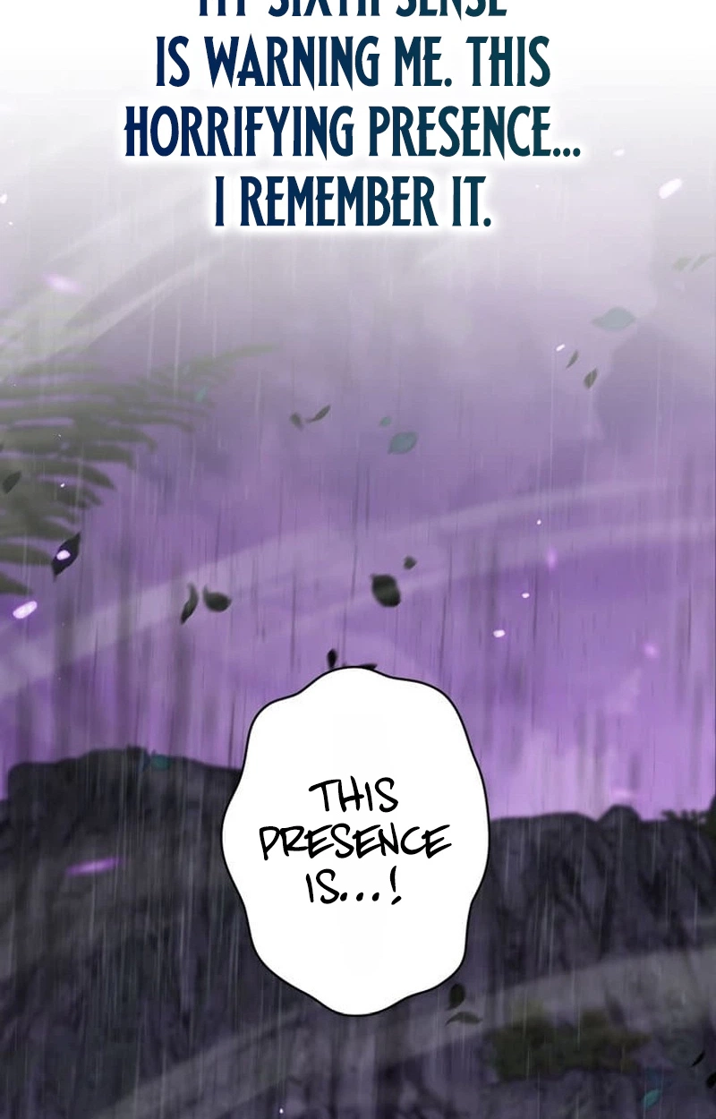 I Became a Cheat-Level Skill Thief Chapter 43 page 49 - 