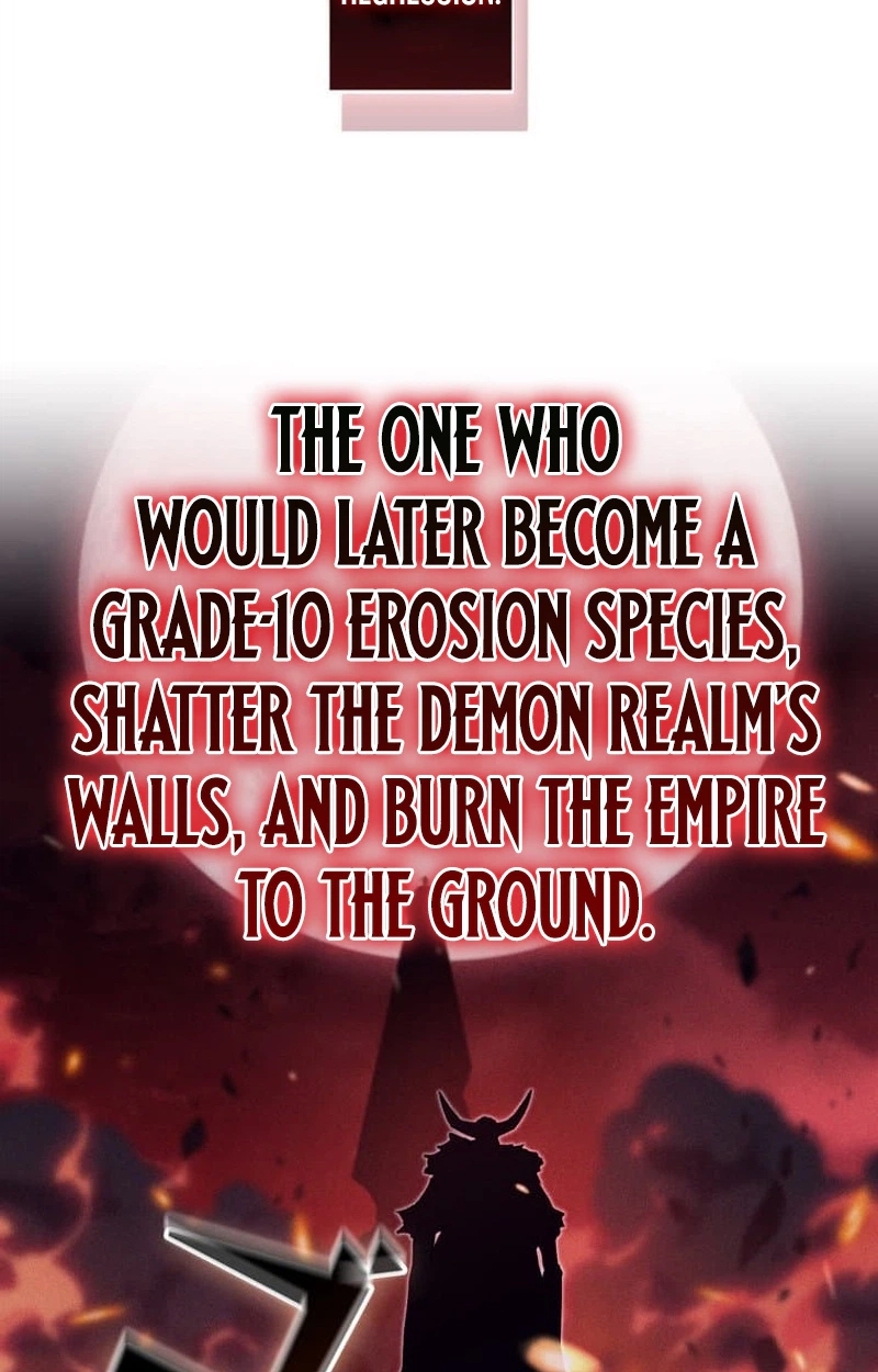 I Became a Cheat-Level Skill Thief Chapter 43 page 51 - 