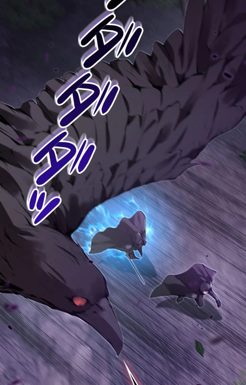I Became a Cheat-Level Skill Thief Chapter 43 page 59 - 