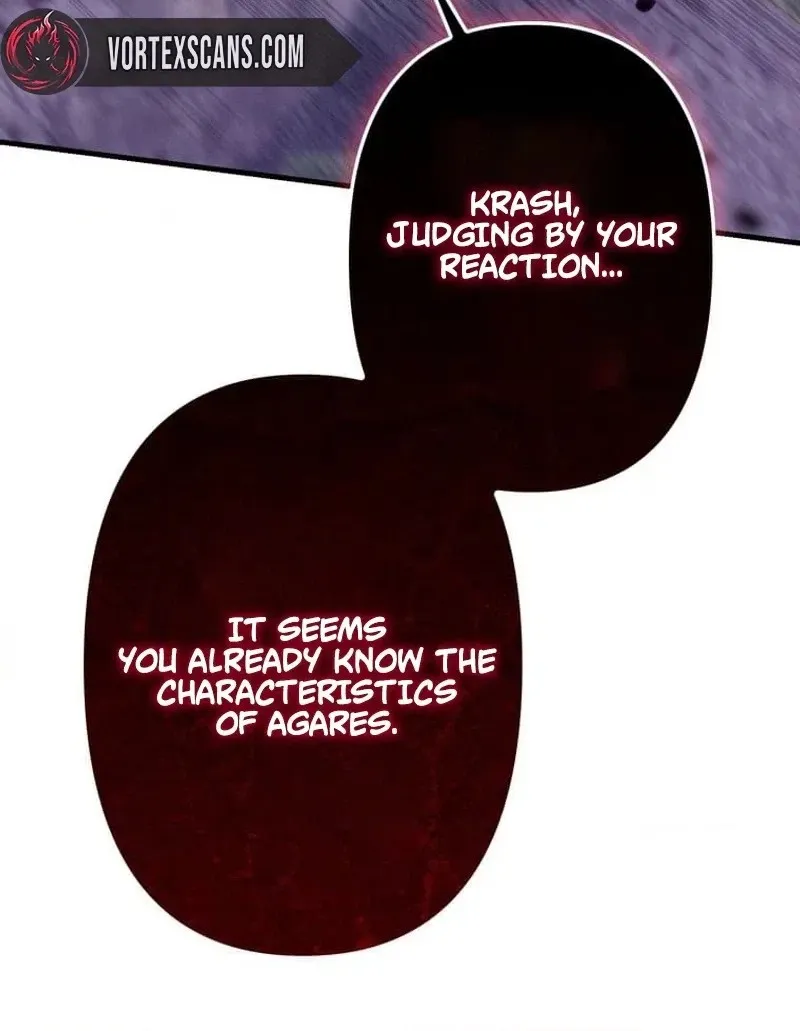 I Became a Cheat-Level Skill Thief Chapter 43 page 60 - 