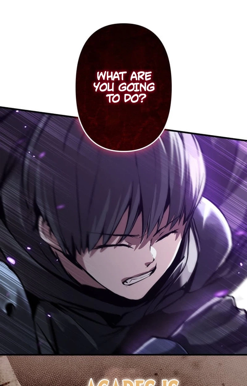 I Became a Cheat-Level Skill Thief Chapter 43 page 61 - 