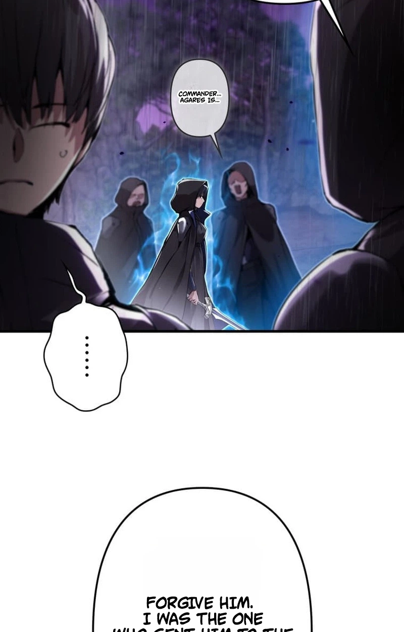 I Became a Cheat-Level Skill Thief Chapter 43 page 68 - 