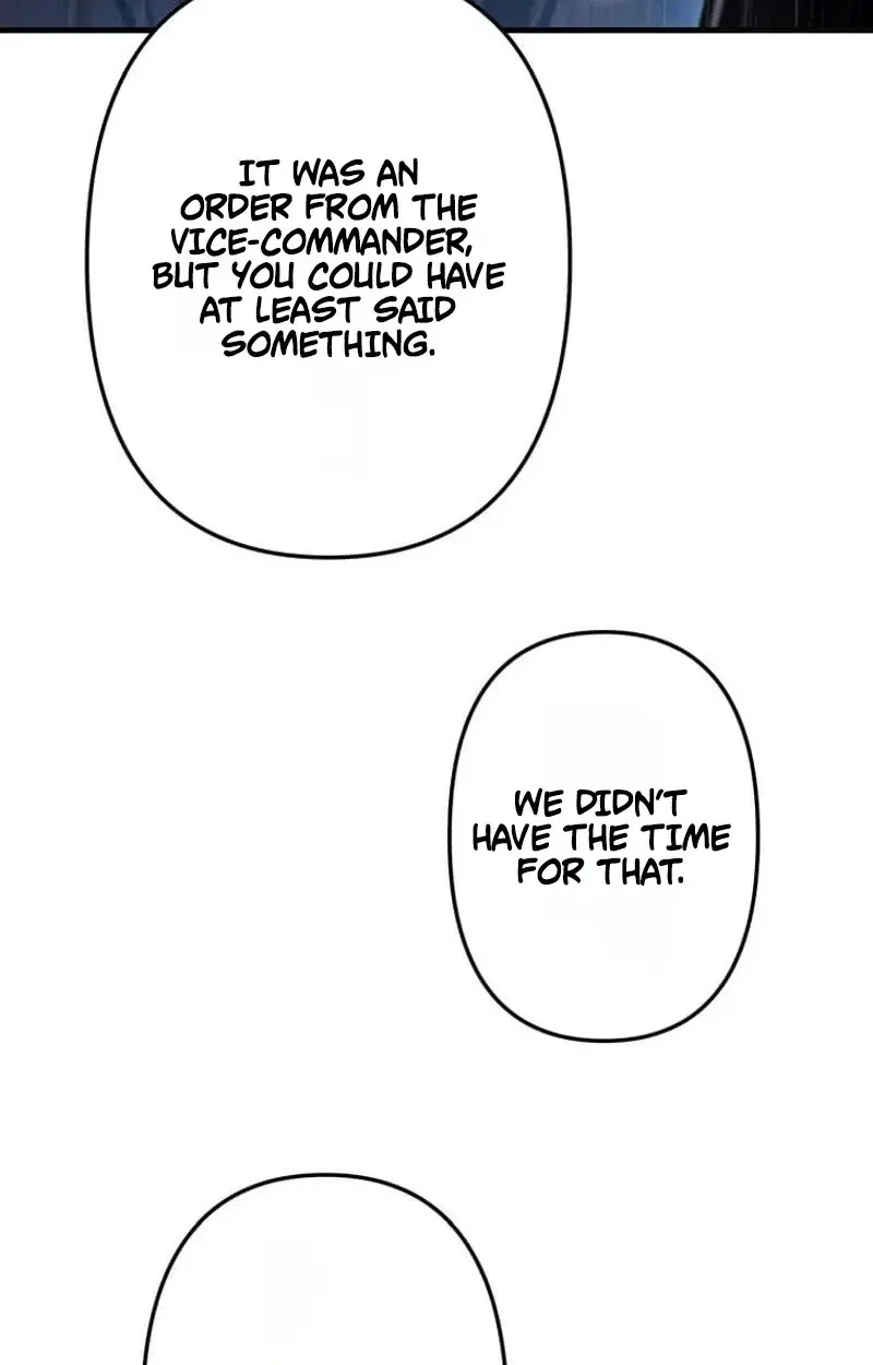 I Became a Cheat-Level Skill Thief Chapter 43 page 70 - 