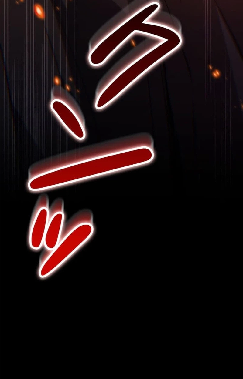 I Became a Cheat-Level Skill Thief Chapter 43 page 8 - 